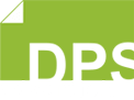 DPS Advertising